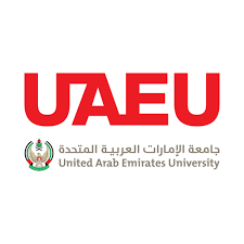 United Arab Emirates University (UAEU)